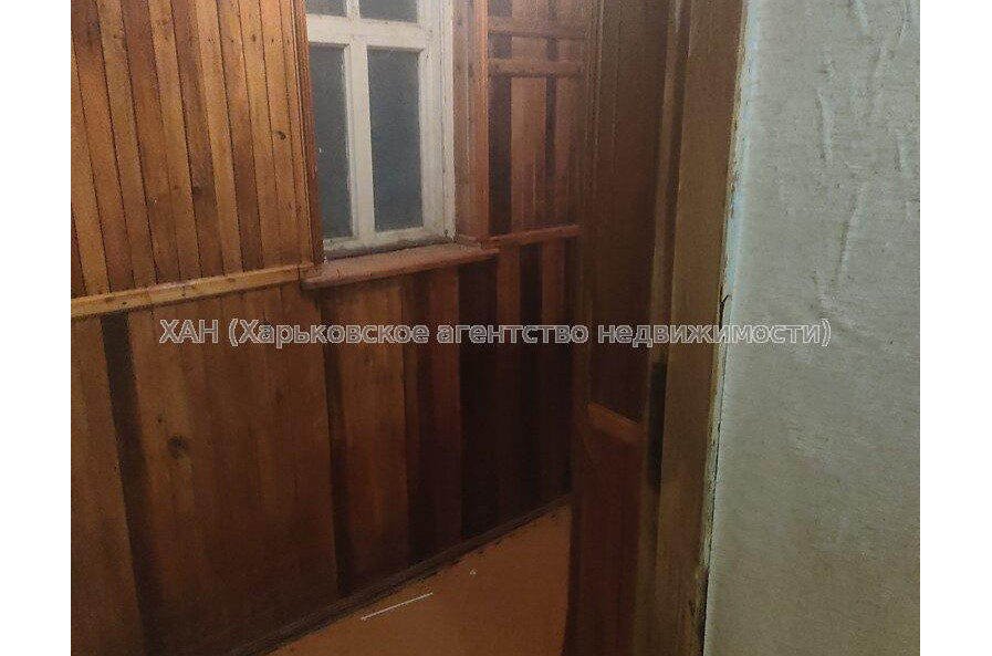 Продам квартиру, Лелюковская ул. , 2 кім., 66 м², советский ремонт 