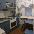 Продам квартиру, Лелюковская ул. , 2 кім., 66 м², советский ремонт 