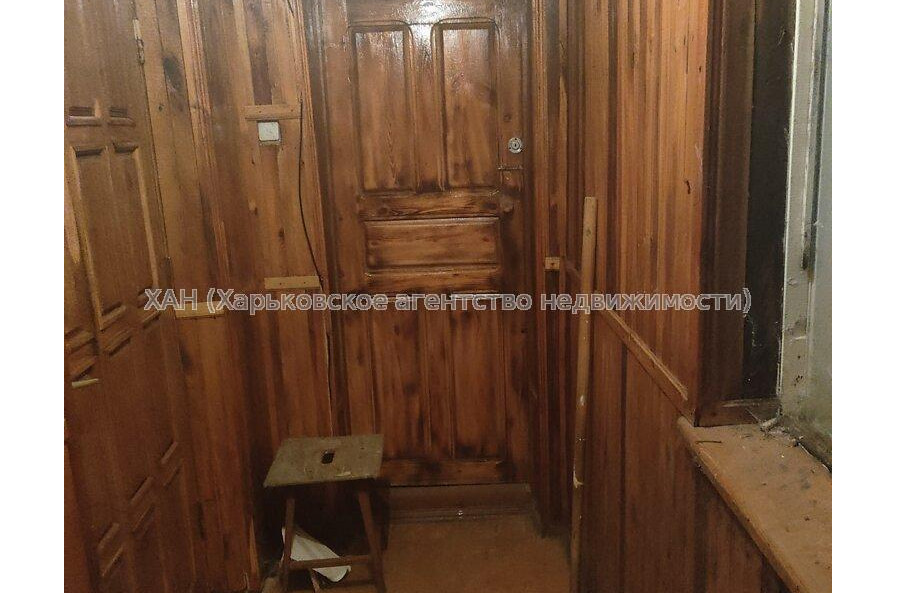 Продам квартиру, Лелюковская ул. , 2 кім., 66 м², советский ремонт 