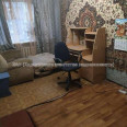Продам квартиру, Лелюковская ул. , 2 кім., 66 м², советский ремонт 