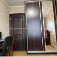Продам квартиру, Каденюка ул. , 3  ком., 58 м², косметический ремонт 