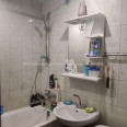 Продам квартиру, Каденюка ул. , 3  ком., 58 м², косметический ремонт 