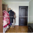 Продам квартиру, Каденюка ул. , 3 кім., 58 м², косметический ремонт 