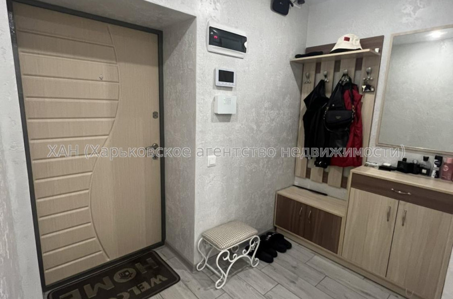 Продам квартиру, Аэрокосмический пр. , 1  ком., 36 м², капитальный ремонт 