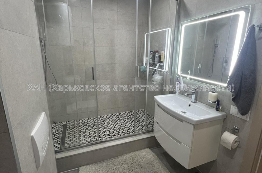 Продам квартиру, Аэрокосмический пр. , 1  ком., 36 м², капитальный ремонт 