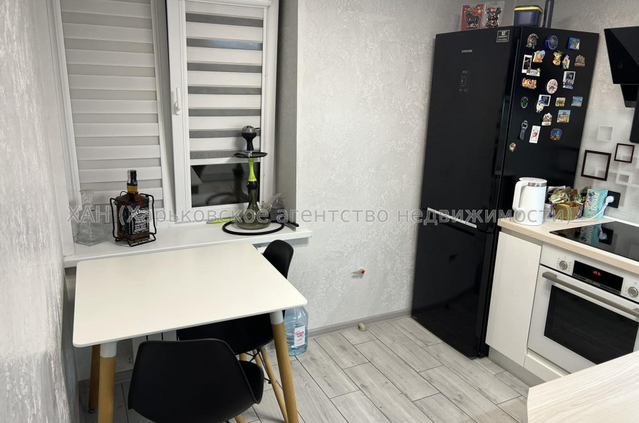 Продам квартиру, Аэрокосмический пр. , 1  ком., 36 м², капитальный ремонт 