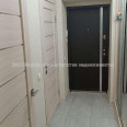 Продам квартиру, Драгоманова ул. , 1  ком., 37 м², капитальный ремонт 