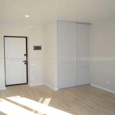 Продам квартиру, Шевченковский пер. , 1 кім., 34 м², евроремонт 