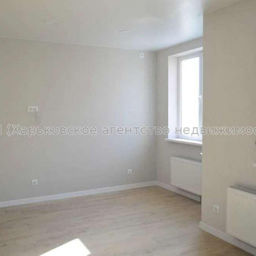 Продам квартиру, Шевченковский пер. , 1 кім., 34 м², евроремонт 