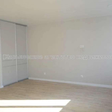 Продам квартиру, Шевченковский пер. , 1 кім., 34 м², евроремонт 