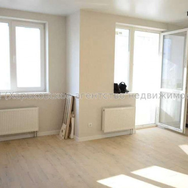 Продам квартиру, Шевченковский пер. , 1 кім., 34 м², евроремонт 