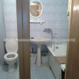 Продам квартиру, Зерновая ул. , 3 кім., 61 м², косметический ремонт 