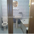 Продам квартиру, Зерновая ул. , 3 кім., 61 м², косметический ремонт 