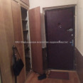 Продам квартиру, Зерновая ул. , 3 кім., 61 м², косметический ремонт 