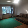 Продам квартиру, Зерновая ул. , 3 кім., 61 м², косметический ремонт 