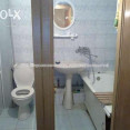 Продам квартиру, Зерновая ул. , 3 кім., 61 м², косметический ремонт 