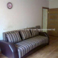 Продам квартиру, Зерновая ул. , 3 кім., 61 м², косметический ремонт 