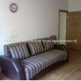 Продам квартиру, Зерновая ул. , 3 кім., 61 м², косметический ремонт 