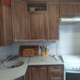 Продам квартиру, Зерновая ул. , 3 кім., 61 м², косметический ремонт 