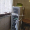 Продам квартиру, Зерновая ул. , 3 кім., 61 м², косметический ремонт 