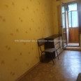 Продам квартиру, Зерновая ул. , 3 кім., 61 м², косметический ремонт 