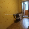 Продам квартиру, Зерновая ул. , 3 кім., 61 м², косметический ремонт 