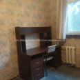 Продам квартиру, Зерновая ул. , 3 кім., 61 м², косметический ремонт 