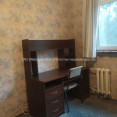 Продам квартиру, Зерновая ул. , 3 кім., 61 м², косметический ремонт 