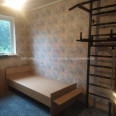 Продам квартиру, Зерновая ул. , 3 кім., 61 м², косметический ремонт 