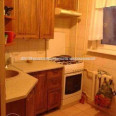 Продам квартиру, Зерновая ул. , 3 кім., 61 м², косметический ремонт 