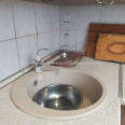 Продам квартиру, Зерновая ул. , 3 кім., 61 м², косметический ремонт 