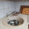 Продам квартиру, Зерновая ул. , 3 кім., 61 м², косметический ремонт 