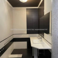 Продам квартиру, Михаила Семенко ул. , 2 кім., 125 м², авторский дизайн  - фото 19 Продам квартиру, Михаила Семенко ул. , 2 кім., 125 м², авторский дизайн