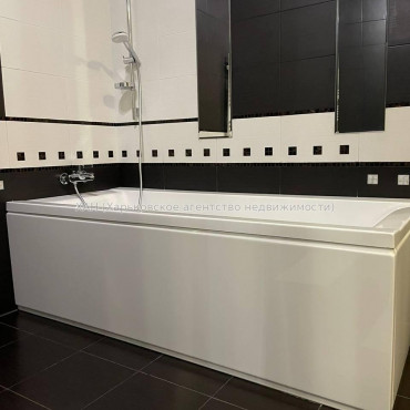 Продам квартиру, Михаила Семенко ул. , 2 кім., 125 м², авторский дизайн  - фото 20 Продам квартиру, Михаила Семенко ул. , 2 кім., 125 м², авторский дизайн