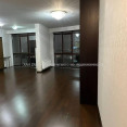 Продам квартиру, Михаила Семенко ул. , 2 кім., 125 м², авторский дизайн  - фото 9 Продам квартиру, Михаила Семенко ул. , 2 кім., 125 м², авторский дизайн