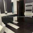 Продам квартиру, Михаила Семенко ул. , 2 кім., 125 м², авторский дизайн  - фото 15 Продам квартиру, Михаила Семенко ул. , 2 кім., 125 м², авторский дизайн