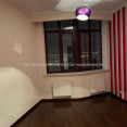 Продам квартиру, Михаила Семенко ул. , 2 кім., 125 м², авторский дизайн  - фото 6 Продам квартиру, Михаила Семенко ул. , 2 кім., 125 м², авторский дизайн
