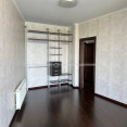 Продам квартиру, Михаила Семенко ул. , 2 кім., 125 м², авторский дизайн  - фото 12 Продам квартиру, Михаила Семенко ул. , 2 кім., 125 м², авторский дизайн