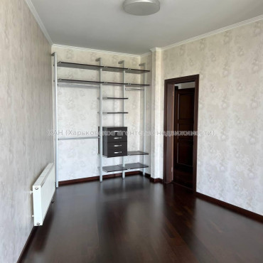 Продам квартиру, Михаила Семенко ул. , 2 кім., 125 м², авторский дизайн  - фото 12 Продам квартиру, Михаила Семенко ул. , 2 кім., 125 м², авторский дизайн