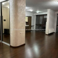 Продам квартиру, Михаила Семенко ул. , 2 кім., 125 м², авторский дизайн  - фото 10 Продам квартиру, Михаила Семенко ул. , 2 кім., 125 м², авторский дизайн