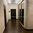 Продам квартиру, Михаила Семенко ул. , 2 кім., 125 м², авторский дизайн  - фото 11 Продам квартиру, Михаила Семенко ул. , 2 кім., 125 м², авторский дизайн