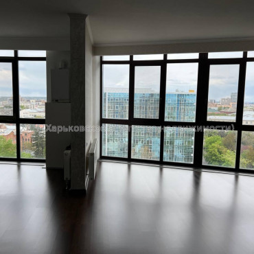 Продам квартиру, Михаила Семенко ул. , 2 кім., 125 м², авторский дизайн  - фото 3 Продам квартиру, Михаила Семенко ул. , 2 кім., 125 м², авторский дизайн