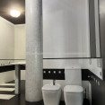 Продам квартиру, Михаила Семенко ул. , 2 кім., 125 м², авторский дизайн  - фото 17 Продам квартиру, Михаила Семенко ул. , 2 кім., 125 м², авторский дизайн
