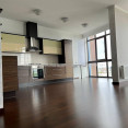 Продам квартиру, Михаила Семенко ул. , 2 кім., 125 м², авторский дизайн  - фото 16 Продам квартиру, Михаила Семенко ул. , 2 кім., 125 м², авторский дизайн