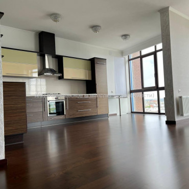 Продам квартиру, Михаила Семенко ул. , 2 кім., 125 м², авторский дизайн  - фото 16 Продам квартиру, Михаила Семенко ул. , 2 кім., 125 м², авторский дизайн