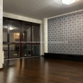 Продам квартиру, Михаила Семенко ул. , 2 кім., 125 м², авторский дизайн  - фото 8 Продам квартиру, Михаила Семенко ул. , 2 кім., 125 м², авторский дизайн