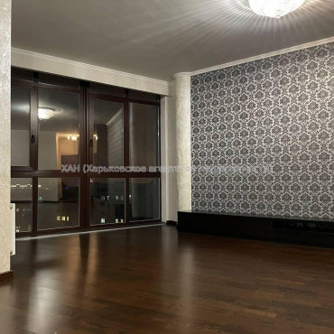 Продам квартиру, Михаила Семенко ул. , 2 кім., 125 м², авторский дизайн  - фото 8 Продам квартиру, Михаила Семенко ул. , 2 кім., 125 м², авторский дизайн