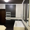 Продам квартиру, Михаила Семенко ул. , 2 кім., 125 м², авторский дизайн  - фото 18 Продам квартиру, Михаила Семенко ул. , 2 кім., 125 м², авторский дизайн