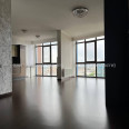 Продам квартиру, Чайковская ул. , 2  ком., 125 м², авторский дизайн 