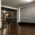 Продам квартиру, Чайковская ул. , 2 кім., 125 м², авторский дизайн 